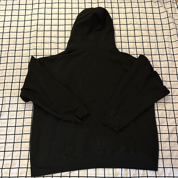 Cool Hoodie - Picture 2 of 4